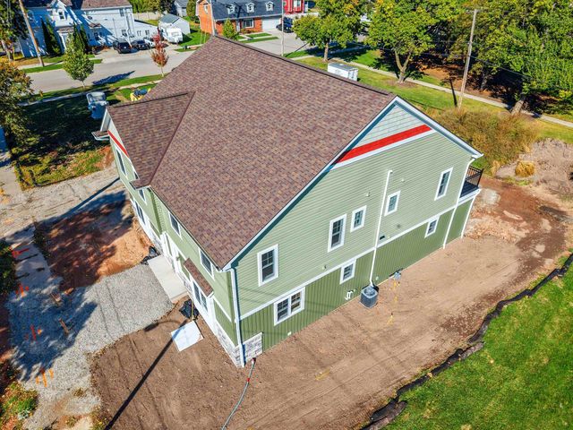 422 4TH STREET, Green Bay, WI 54303