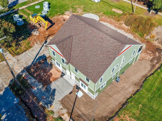 422 4TH STREET, Green Bay, WI 54303