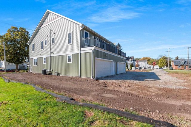 422 4TH STREET, Green Bay, WI 54303