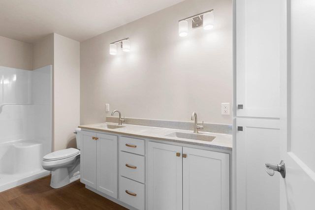 422 4TH STREET, Green Bay, WI 54303