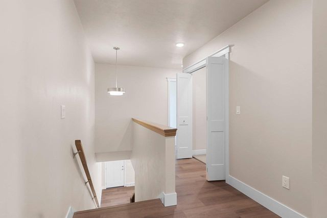 422 4TH STREET, Green Bay, WI 54303