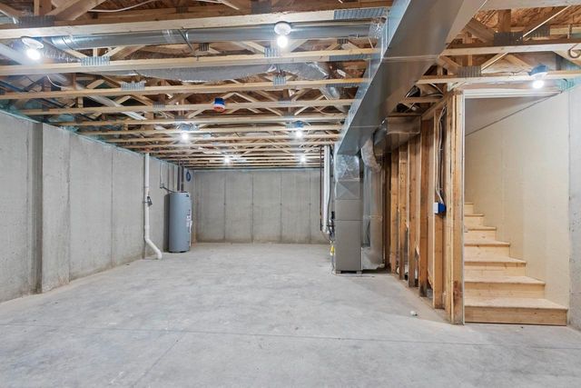 422 4TH STREET, Green Bay, WI 54303