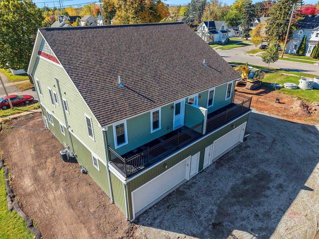422 4TH STREET, Green Bay, WI 54303