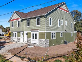 422 4TH STREET, Green Bay, WI 54303