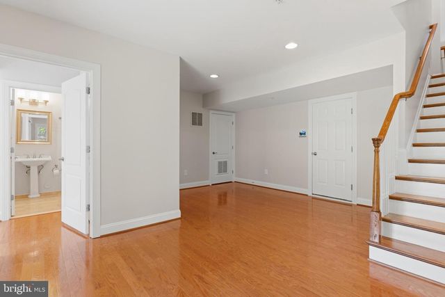 211 ZINFANDEL LN, Annapolis, MD 21401