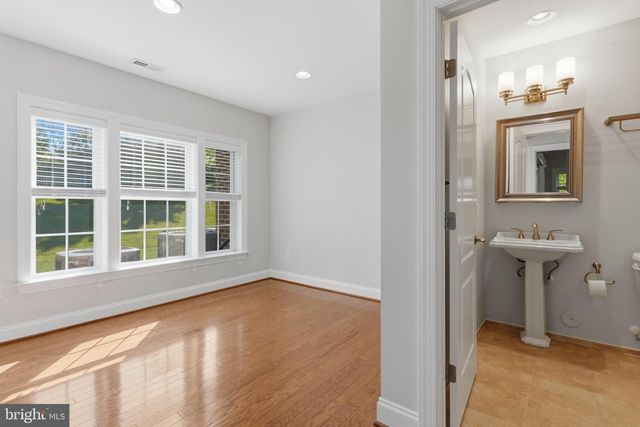 211 ZINFANDEL LN, Annapolis, MD 21401