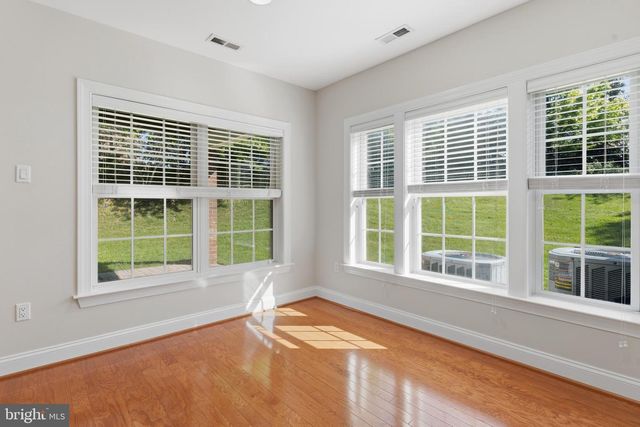 211 ZINFANDEL LN, Annapolis, MD 21401