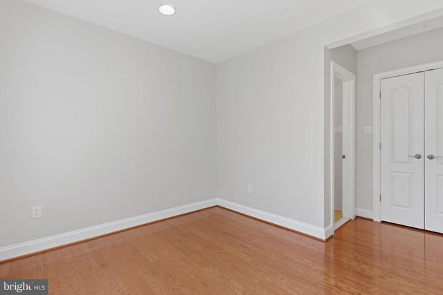 211 ZINFANDEL LN, Annapolis, MD 21401
