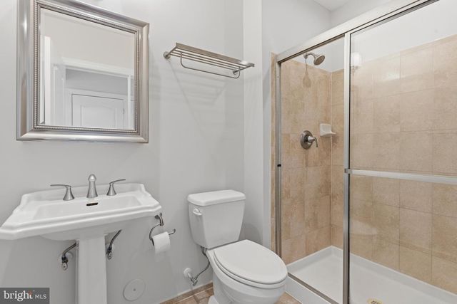 211 ZINFANDEL LN, Annapolis, MD 21401