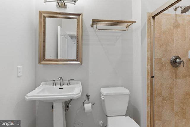 211 ZINFANDEL LN, Annapolis, MD 21401
