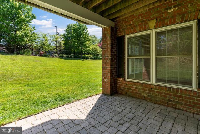 211 ZINFANDEL LN, Annapolis, MD 21401