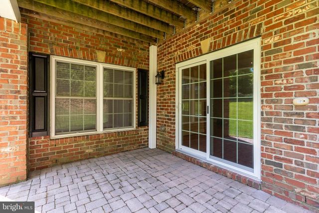 211 ZINFANDEL LN, Annapolis, MD 21401