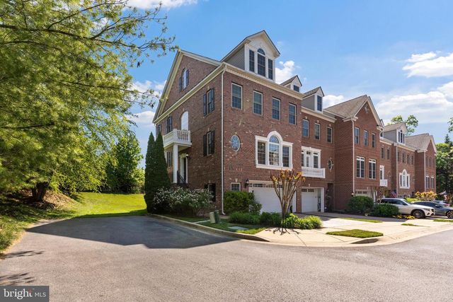 211 ZINFANDEL LN, Annapolis, MD 21401