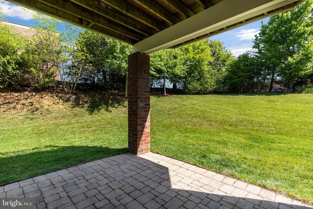 211 ZINFANDEL LN, Annapolis, MD 21401