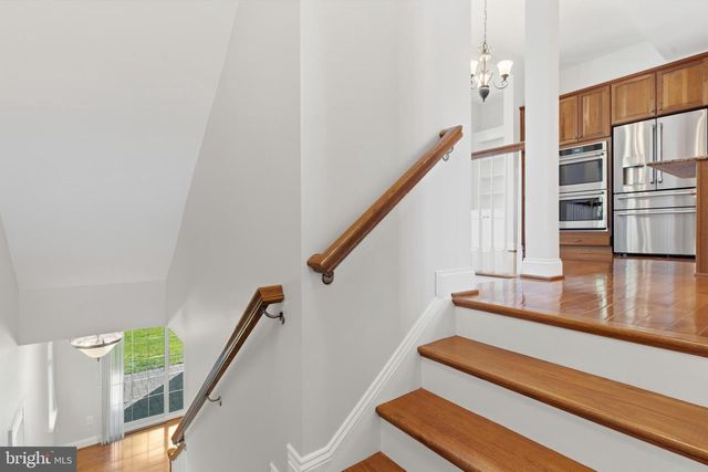 211 ZINFANDEL LN, Annapolis, MD 21401