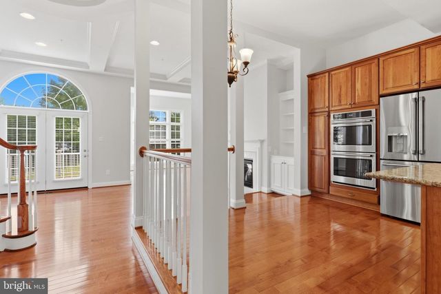 211 ZINFANDEL LN, Annapolis, MD 21401