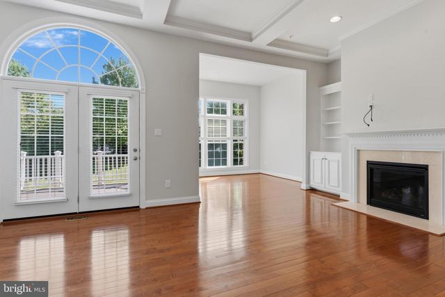211 ZINFANDEL LN, Annapolis, MD 21401