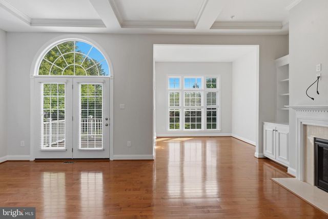 211 ZINFANDEL LN, Annapolis, MD 21401