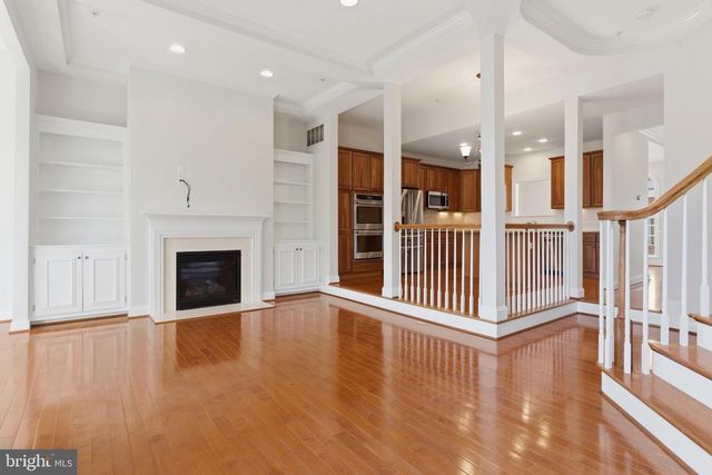211 ZINFANDEL LN, Annapolis, MD 21401