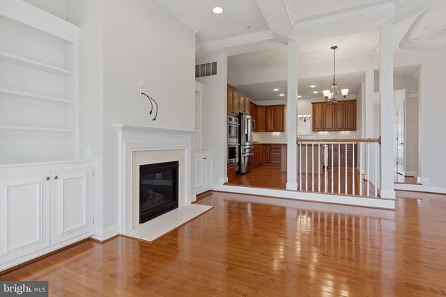 211 ZINFANDEL LN, Annapolis, MD 21401