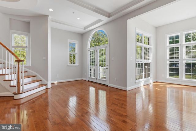 211 ZINFANDEL LN, Annapolis, MD 21401