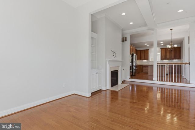 211 ZINFANDEL LN, Annapolis, MD 21401
