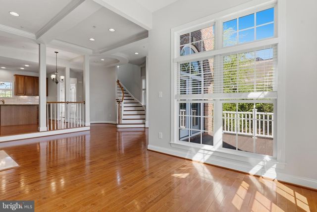211 ZINFANDEL LN, Annapolis, MD 21401