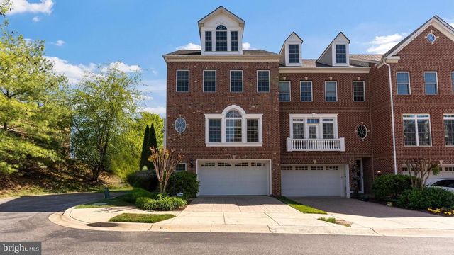211 ZINFANDEL LN, Annapolis, MD 21401
