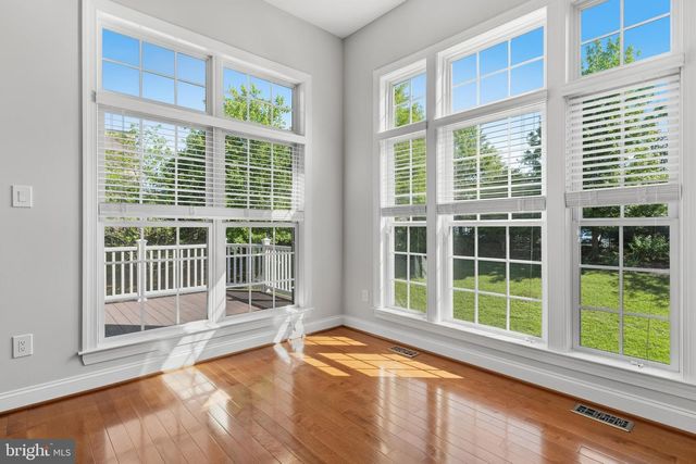 211 ZINFANDEL LN, Annapolis, MD 21401