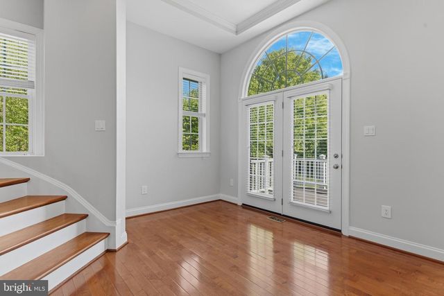 211 ZINFANDEL LN, Annapolis, MD 21401