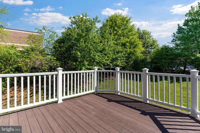 211 ZINFANDEL LN, Annapolis, MD 21401