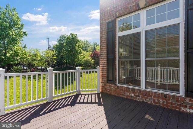 211 ZINFANDEL LN, Annapolis, MD 21401