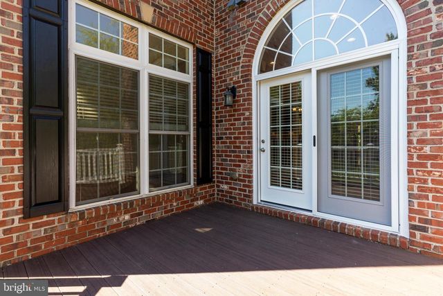211 ZINFANDEL LN, Annapolis, MD 21401