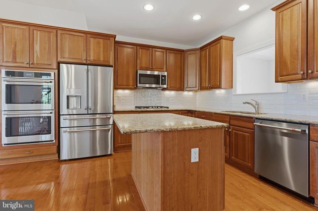 211 ZINFANDEL LN, Annapolis, MD 21401