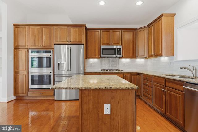 211 ZINFANDEL LN, Annapolis, MD 21401