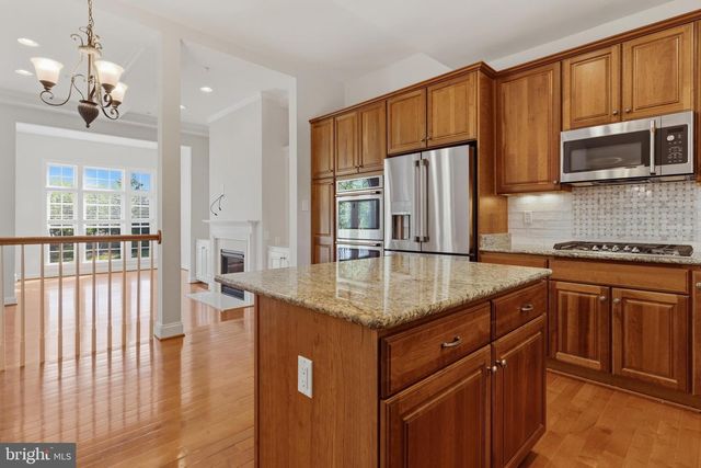 211 ZINFANDEL LN, Annapolis, MD 21401