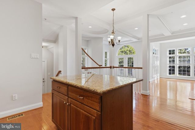211 ZINFANDEL LN, Annapolis, MD 21401