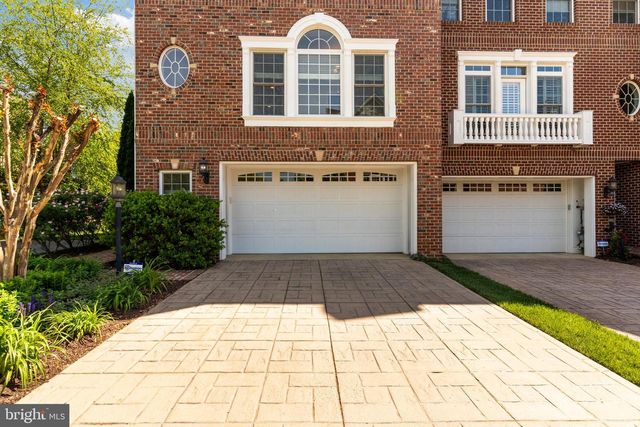 211 ZINFANDEL LN, Annapolis, MD 21401