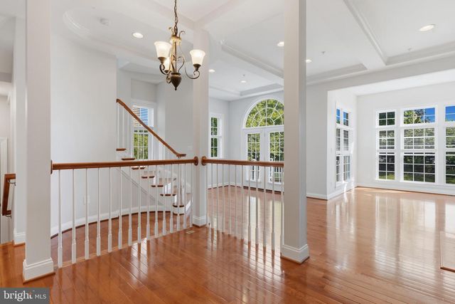 211 ZINFANDEL LN, Annapolis, MD 21401
