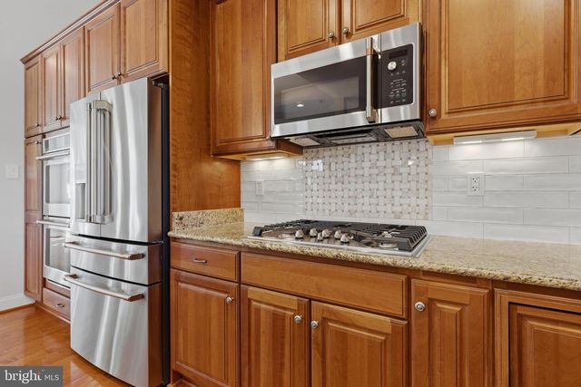 211 ZINFANDEL LN, Annapolis, MD 21401