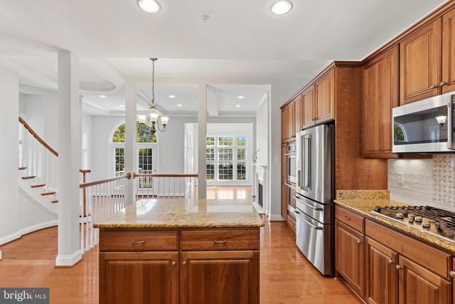 211 ZINFANDEL LN, Annapolis, MD 21401