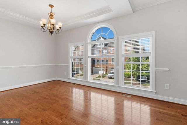 211 ZINFANDEL LN, Annapolis, MD 21401