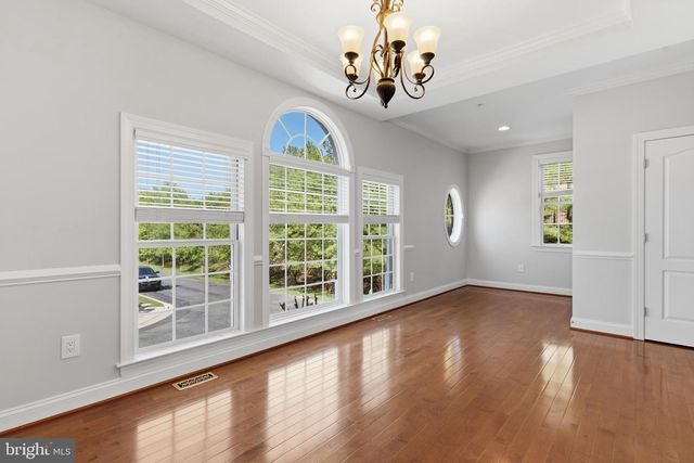 211 ZINFANDEL LN, Annapolis, MD 21401