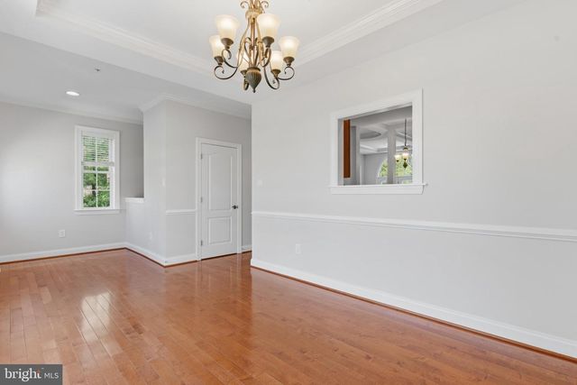 211 ZINFANDEL LN, Annapolis, MD 21401