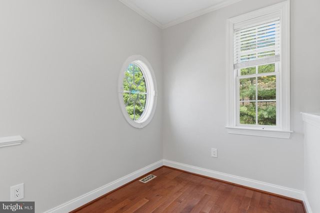 211 ZINFANDEL LN, Annapolis, MD 21401