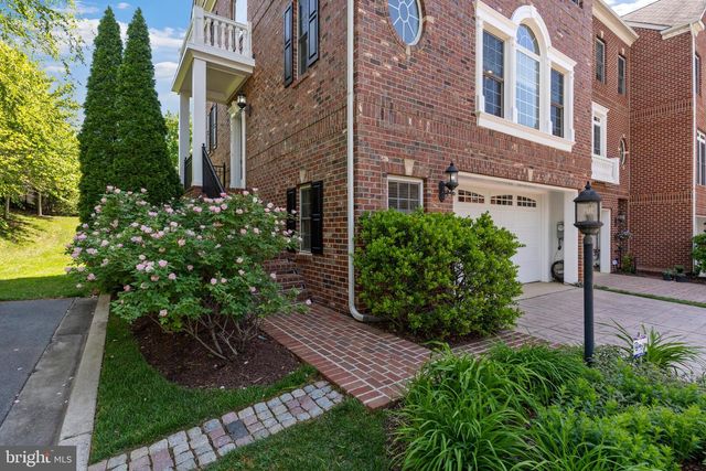 211 ZINFANDEL LN, Annapolis, MD 21401
