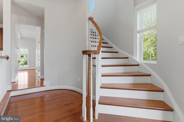 211 ZINFANDEL LN, Annapolis, MD 21401