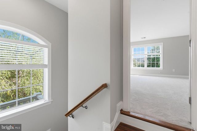 211 ZINFANDEL LN, Annapolis, MD 21401