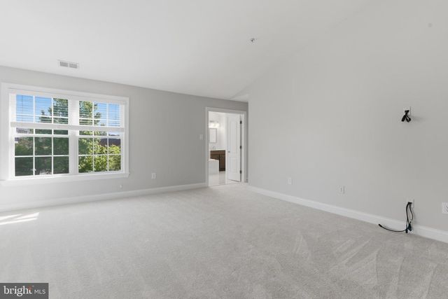211 ZINFANDEL LN, Annapolis, MD 21401