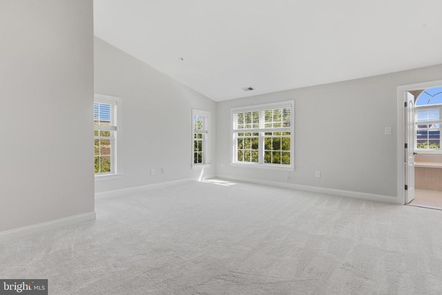 211 ZINFANDEL LN, Annapolis, MD 21401